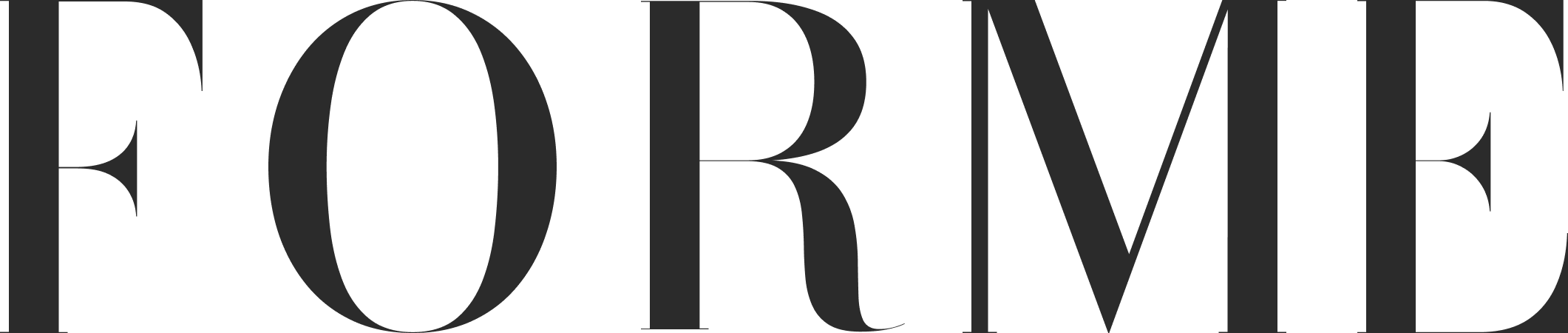 Forme Studio