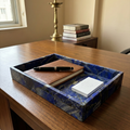Lapis Lazuli Multiuse Tray